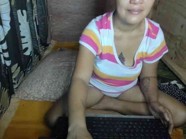 matureluverr38 webcam