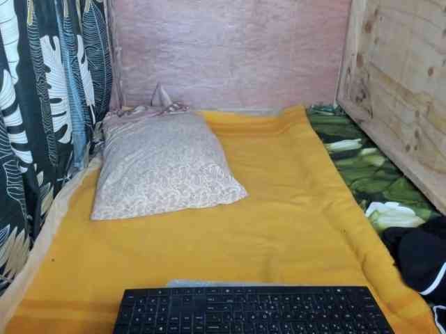 matureluverr38 webcam