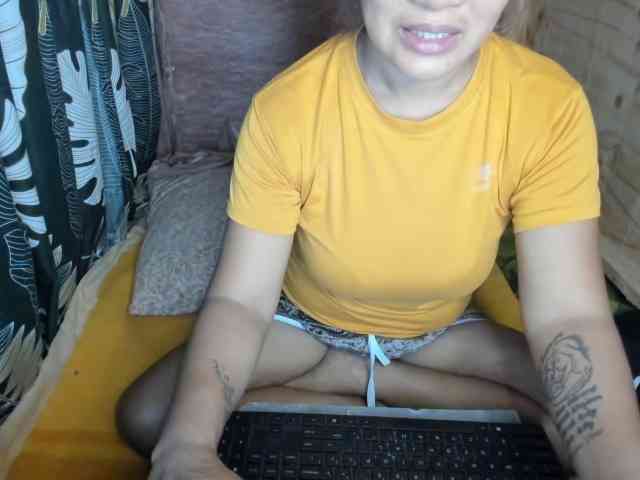 matureluverr38 webcam