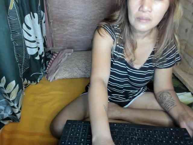 matureluverr38 webcam