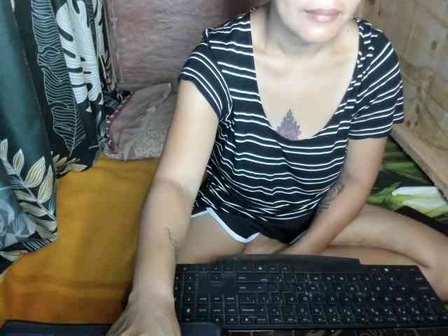 matureluverr38 webcam