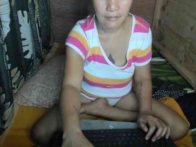 matureluverr38 webcam