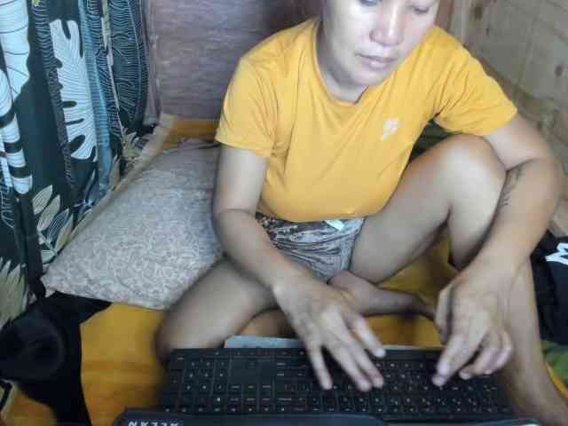 matureluverr38 webcam