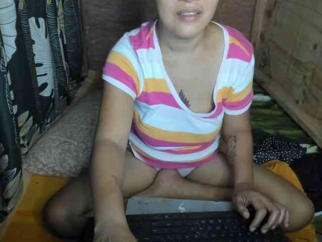 matureluverr38 webcam