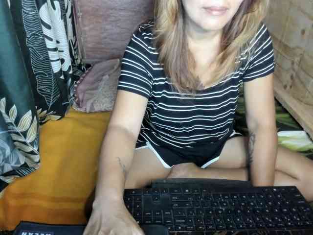 matureluverr38 webcam