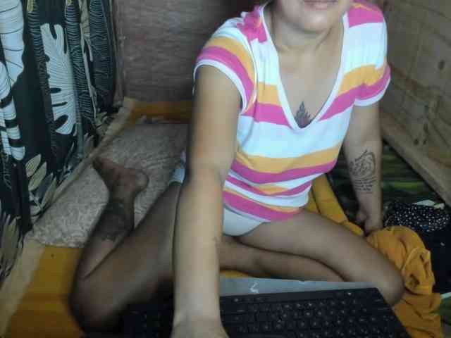 matureluverr38 webcam