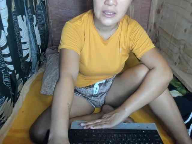 matureluverr38 webcam