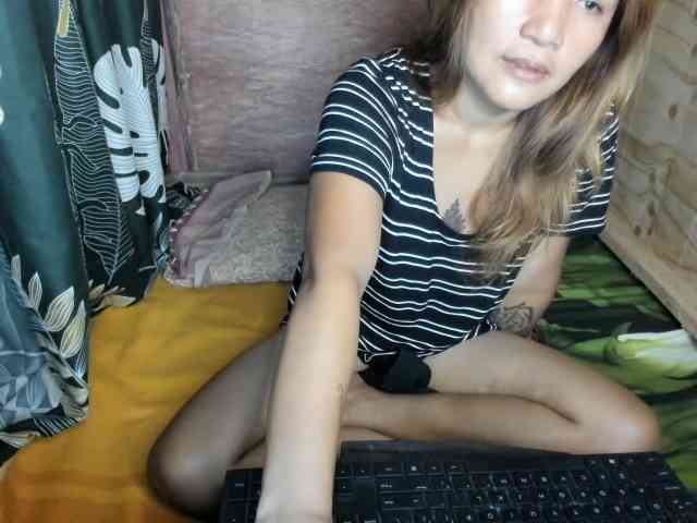 matureluverr38 webcam