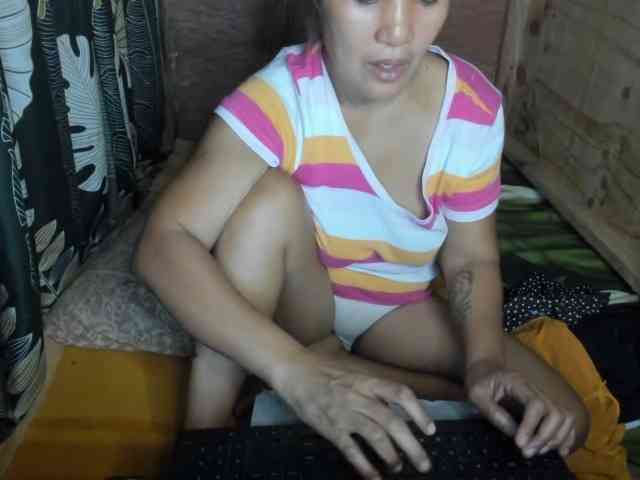 matureluverr38 webcam