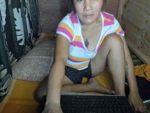 matureluverr38 webcam