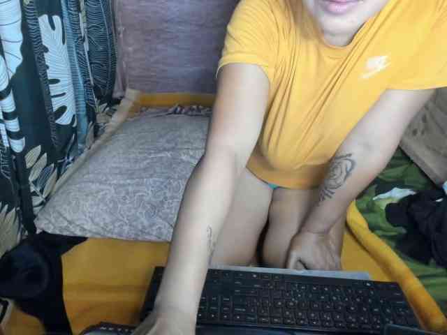 matureluverr38 webcam