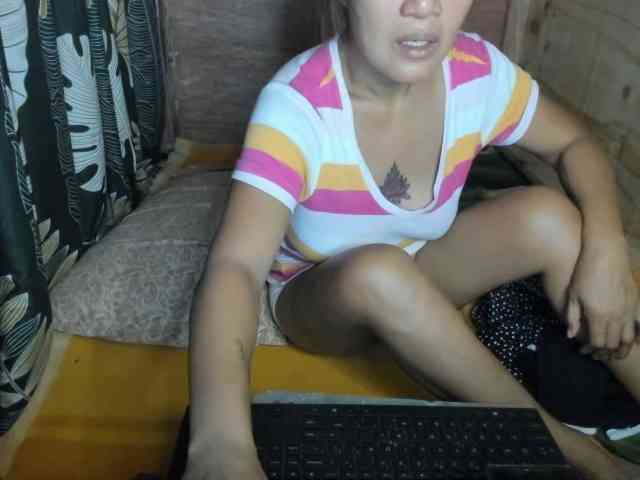 matureluverr38 webcam