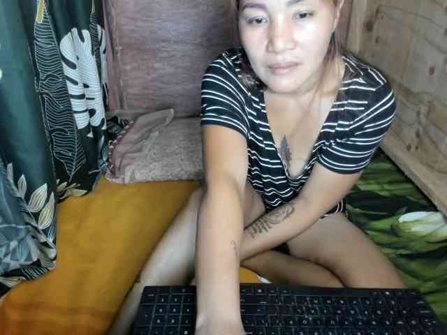 matureluverr38 webcam