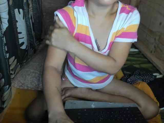 matureluverr38 webcam