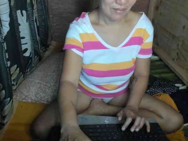 matureluverr38 webcam