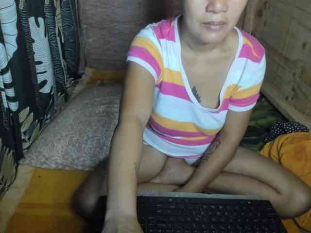 matureluverr38 webcam