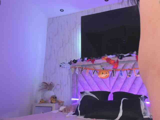Valery-wang webcam