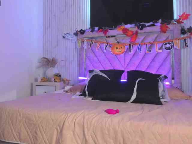 Valery-wang webcam