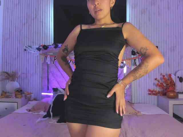 Valery-wang webcam