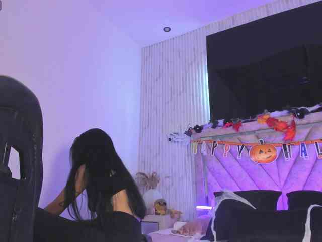 Valery-wang webcam