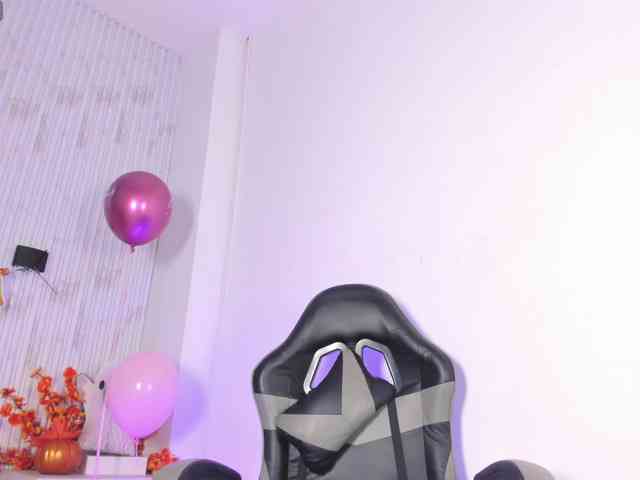 Valery-wang webcam