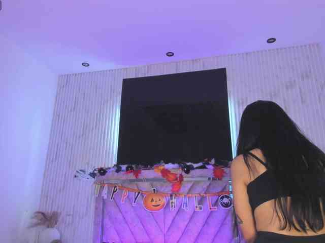 Valery-wang webcam
