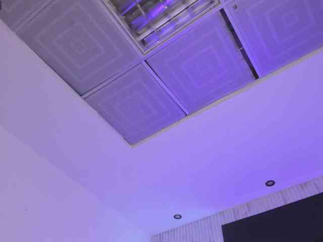 Valery-wang webcam