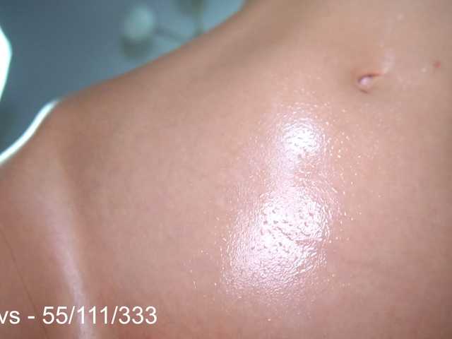 Entrez le videochat erotique avec le
modèle lika_ma lika_ma