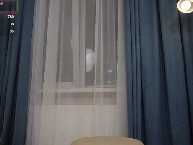 lika_ma webcam