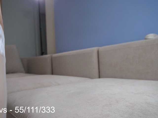 Accedi alla chat con il nickname lika_ma lika_ma