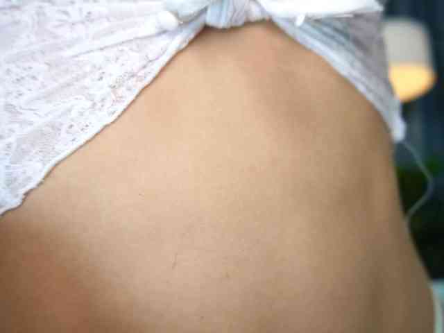 lika_ma webcam