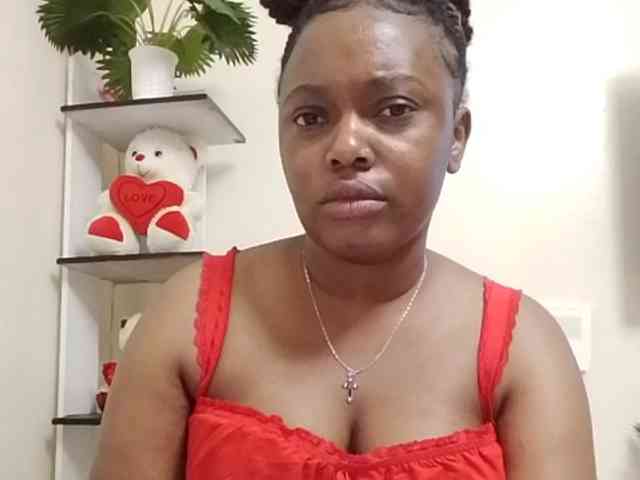 Tooprettygirl2 webcam