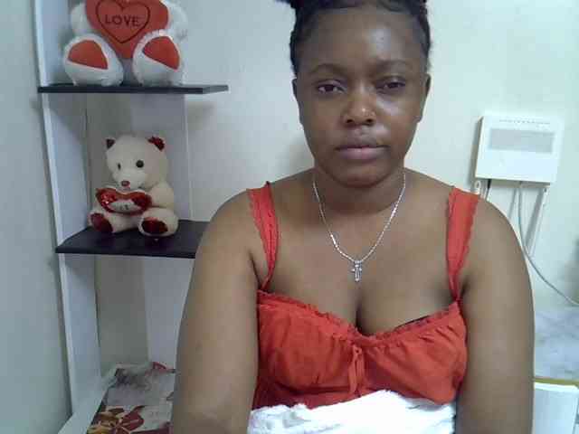 Tooprettygirl2 webcam