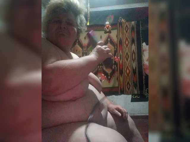 SeXy-Xo4eT-SeX webcam