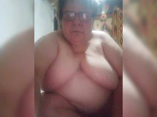 CEKCATPAX webcam