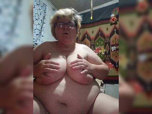 SeXy-Xo4eT-SeX webcam