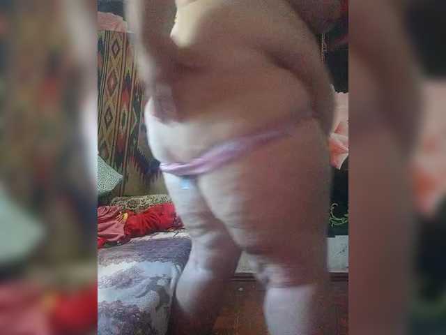 SeXy-Xo4eT-SeX webcam