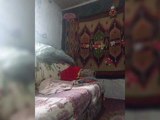 Рунетки: , секс чат бесплатно