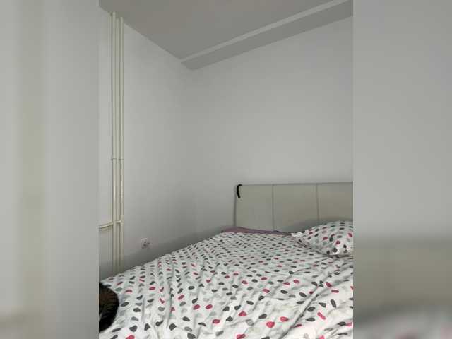 Рунетки: , секс чат бесплатно