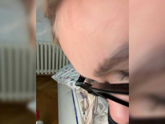 Gratis Live Sexcam mit EmmaGoodGirl EmmaGoodGirl