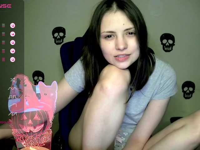 Рунетки: , секс чат бесплатно