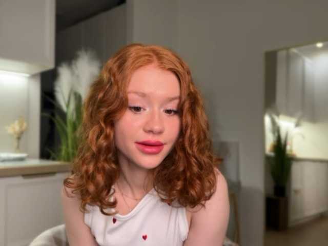 -milka- webcam
