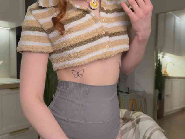 -milka- webcam