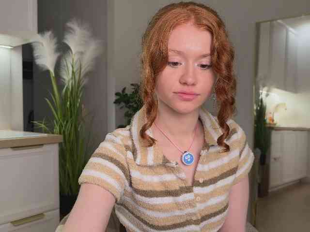-milka- webcam