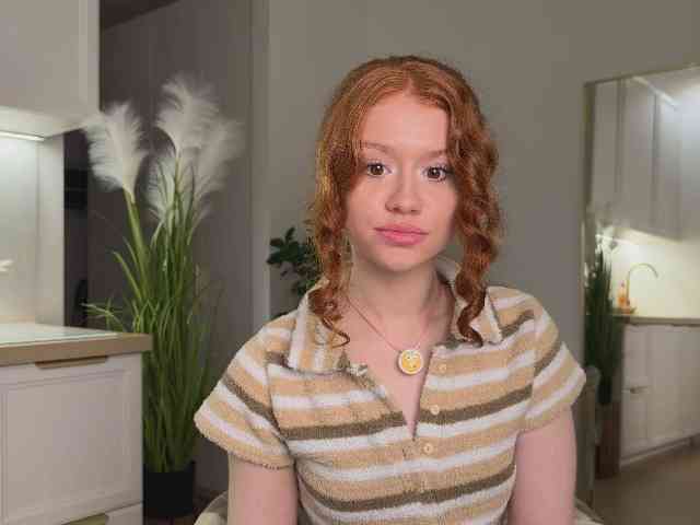 -milka- webcam