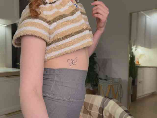 -milka- webcam