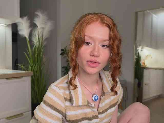 -milka- webcam