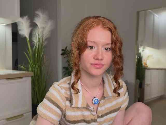 -milka- webcam