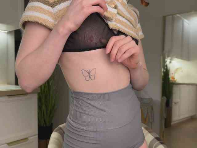 -milka- webcam