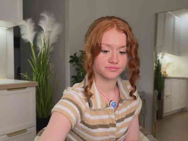 -milka- webcam